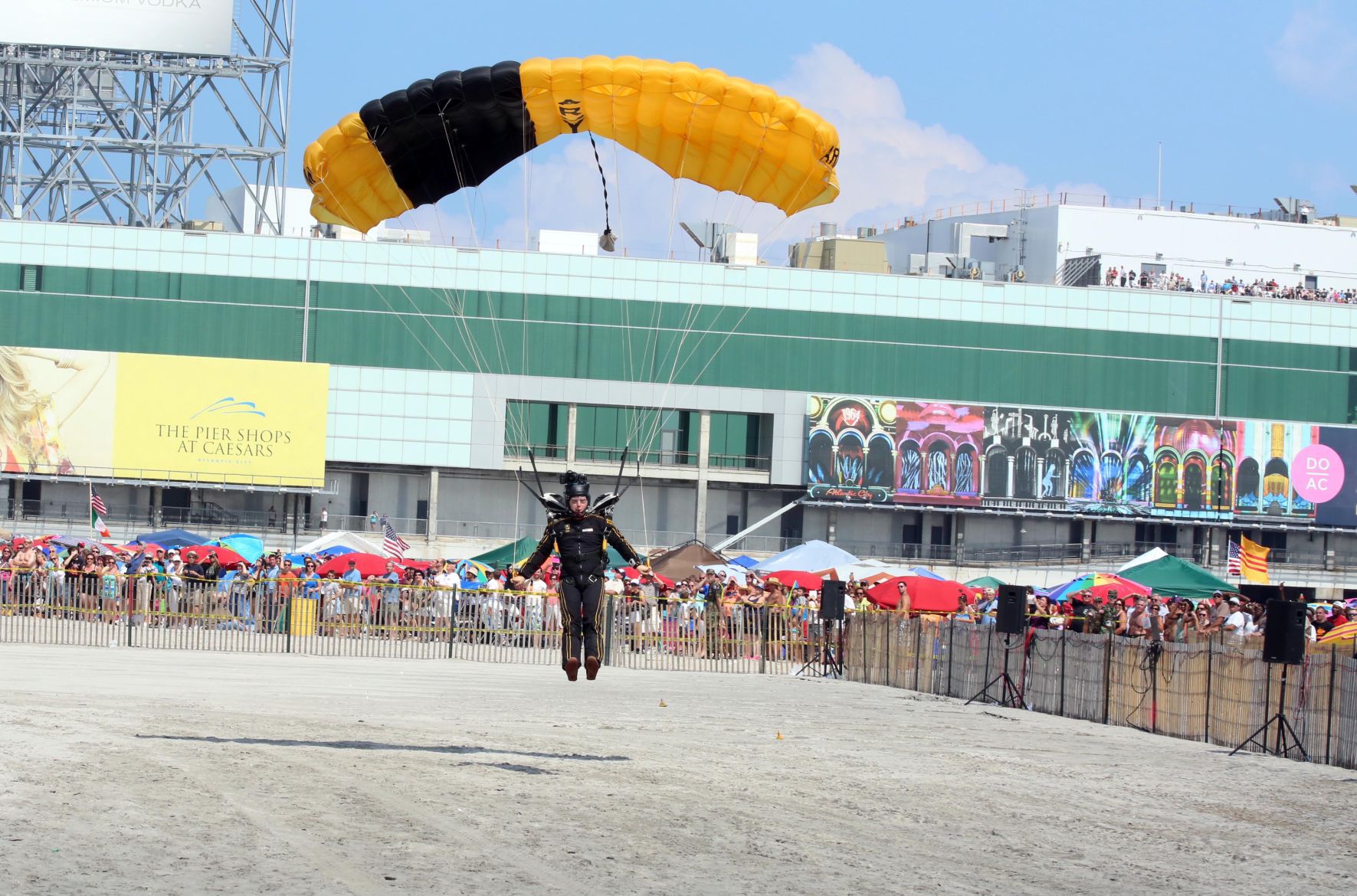 AirShow